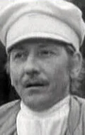 С. Киселев